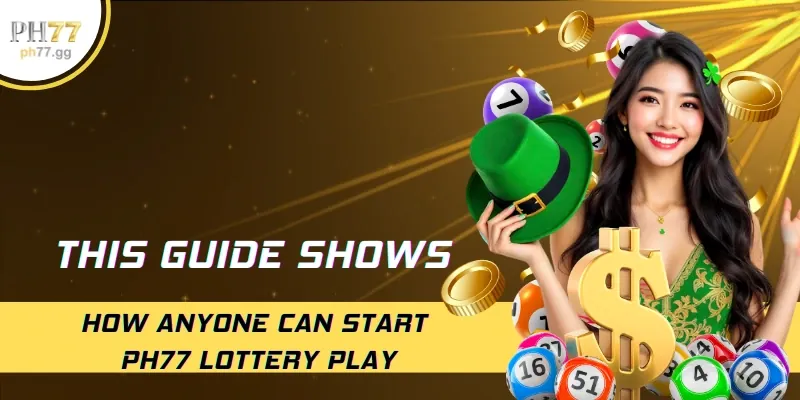 Luật chơi và hướng dẫn cá cược Sinlabet