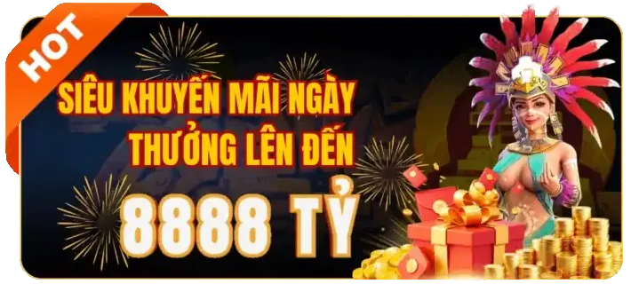 Giao diện trò chơi bắn cá đổi thưởng tại Sinlabet
