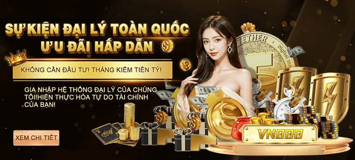 Biểu tượng kho game đa dạng