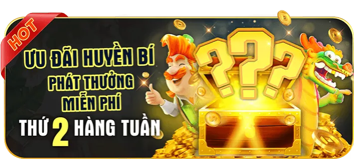 Bí quyết nổ hũ Sinlabet