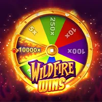 Chơi game công bằng