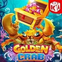 Đội ngũ hỗ trợ khách hàng Sinlabet Đăng Ký 24/7