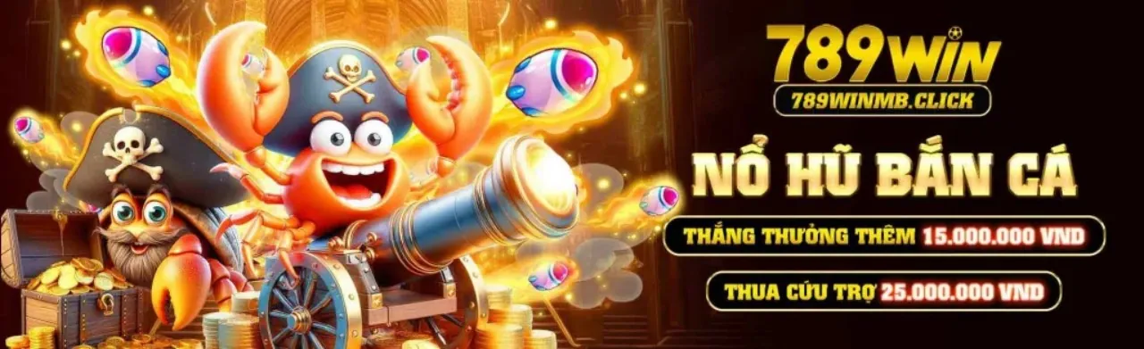 Hình ảnh Nổ Hũ Sinlabet Đăng Ký với jackpot lớn