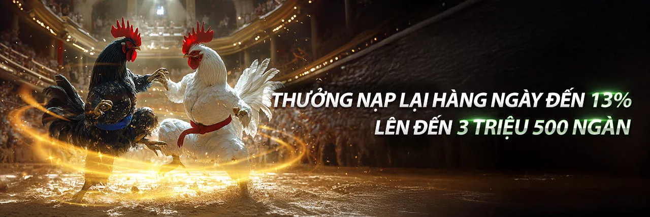 Ưu đãi chào mừng Sinlabet đăng ký