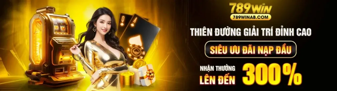 Tin tức mới nhất về Sinlabet, bao gồm các ưu đãi và sự kiện độc quyền