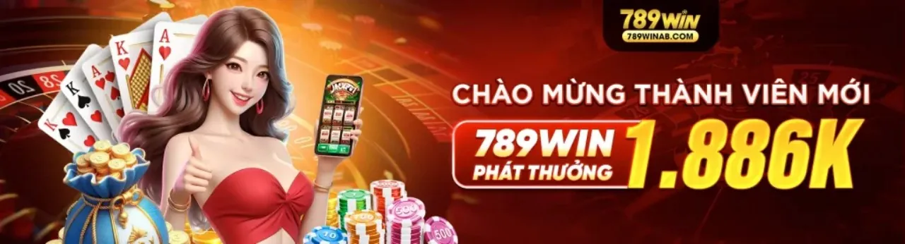 Cài đặt trình duyệt để quản lý cookie