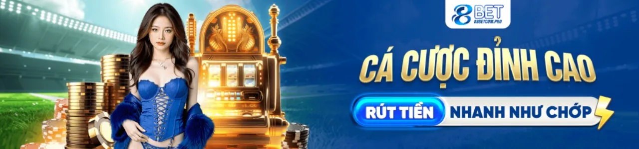 Mẹo cá cược đá gà