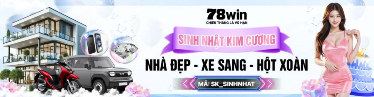 Hình ảnh sân vận động thể thao sôi động, cá cược trực tuyến Sinlabet