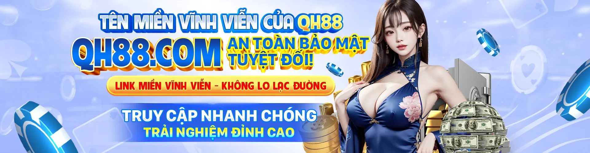 Sòng bạc trực tuyến Sinlabet với không khí sôi động và trò chơi đa dạng