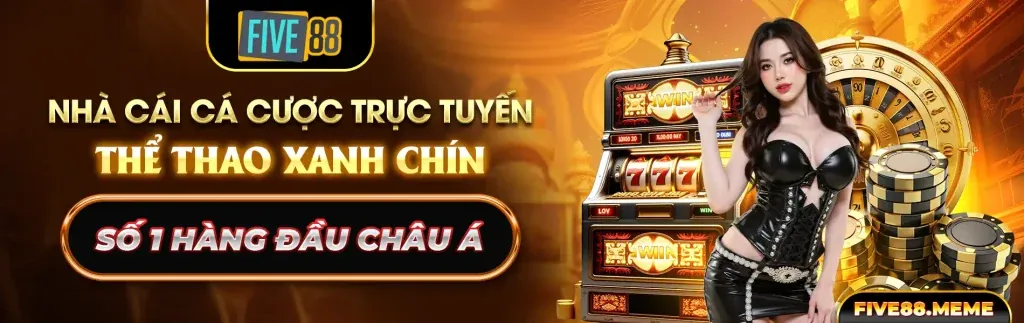 Ưu đãi hoàn trả hàng ngày cho các trò chơi casino
