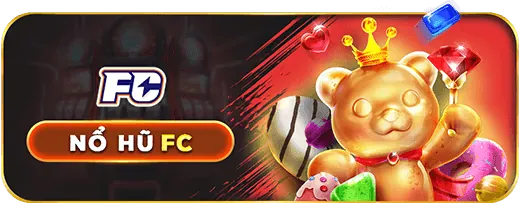 Casino trực tuyến Sinlabet