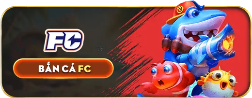Các loại trò chơi Nổ Hũ phổ biến tại Sinlabet