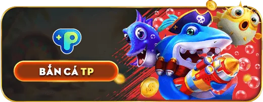 Nền tảng đá gà trực tuyến Sinlabet