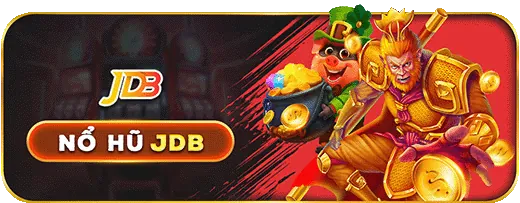 Game bắn cá Sinlabet