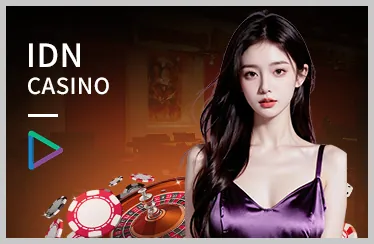 Casino trực tuyến sinlabet