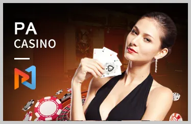 Cá cược bóng đá tại Sinlabet