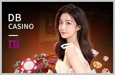 Cá cược thể thao Sinlabet