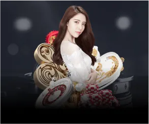 Cá cược đá gà Sinlabet