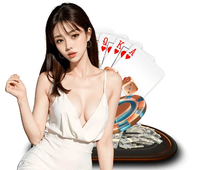 Tổng quan về nền tảng Sinlabet Casino, thể hiện sự uy tín và hiện đại