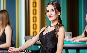 Đá gà sinlabet