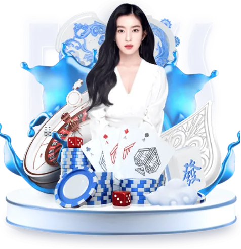 Giao diện đa dạng các trò chơi Nổ Hũ tại Sinlabet