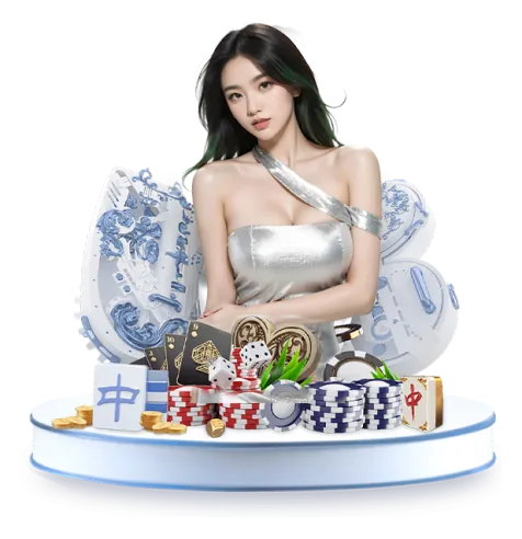 Biểu tượng chương trình VIP với các phần thưởng độc quyền